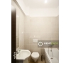 Prima inchiriere! Apartament cu 2 camere in Pacurari