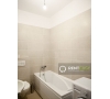 Prima inchiriere! Apartament cu 2 camere in Pacurari