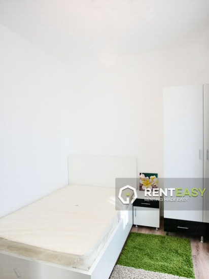 Prima inchiriere! Apartament cu 2 camere in Pacurari