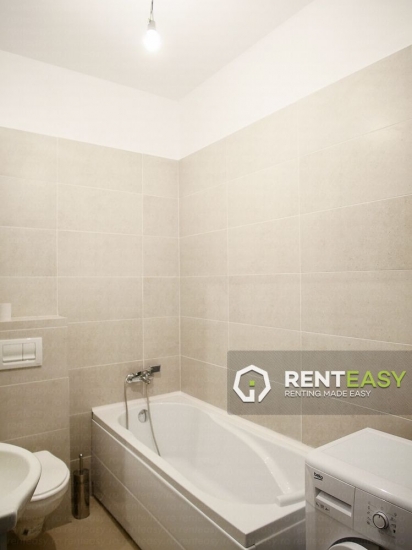 Prima inchiriere! Apartament cu 2 camere in Pacurari