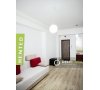 Prima Inchiriere! Apartament 2 camere in Pacurari - Bloc nou