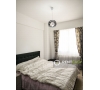 Prima Inchiriere! Apartament 2 camere in Pacurari - Bloc nou