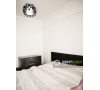Prima Inchiriere! Apartament 2 camere in Pacurari - Bloc nou