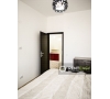 Prima Inchiriere! Apartament 2 camere in Pacurari - Bloc nou