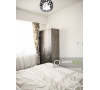 Prima Inchiriere! Apartament 2 camere in Pacurari - Bloc nou