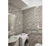 Prima Inchiriere! Apartament 2 camere in Pacurari - Bloc nou