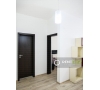 Prima Inchiriere! Apartament 2 camere in Pacurari - Bloc nou