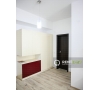 Prima Inchiriere! Apartament 2 camere in Pacurari - Bloc nou