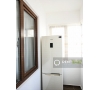 Prima Inchiriere! Apartament 2 camere in Pacurari - Bloc nou