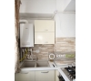 Prima Inchiriere! Apartament 2 camere in Pacurari - Bloc nou