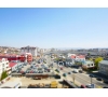 Prima Inchiriere! Apartament 2 camere in Pacurari - Bloc nou