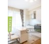 Apartament cu 1 camera in Copou - Bloc nou de inchiriat