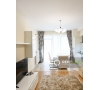 Apartament cu 1 camera in Copou - Bloc nou de inchiriat