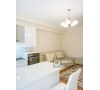 Apartament cu 1 camera in Copou - Bloc nou de inchiriat