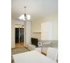 Apartament cu 1 camera in Copou - Bloc nou de inchiriat