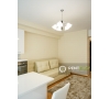 Apartament cu 1 camera in Copou - Bloc nou de inchiriat
