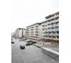 Apartament cu 1 camera in Copou - Bloc nou de inchiriat