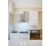 Apartament cu 1 camera in Copou - Bloc nou de inchiriat