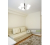 Apartament cu 1 camera in Copou - Bloc nou de inchiriat