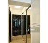Apartament cu 1 camera in Copou - Bloc nou de inchiriat