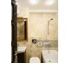 Apartament cu 1 camera in Copou - Bloc nou de inchiriat