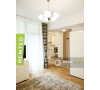 Apartament o camera de inchiriat in Copou in bloc nou