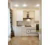 Apartament o camera de inchiriat in Copou in bloc nou