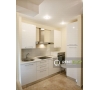Apartament o camera de inchiriat in Copou in bloc nou