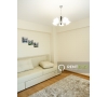 Apartament o camera de inchiriat in Copou in bloc nou