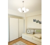 Apartament o camera de inchiriat in Copou in bloc nou
