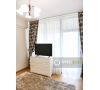 Apartament o camera de inchiriat in Copou in bloc nou