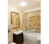 Apartament o camera de inchiriat in Copou in bloc nou