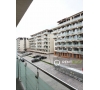 Apartament o camera de inchiriat in Copou in bloc nou