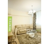 Bloc nou! Apartament 2 camere Copou de inchiriat