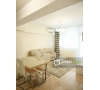 Bloc nou! Apartament 2 camere Copou de inchiriat