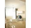 Bloc nou! Apartament 2 camere Copou de inchiriat