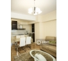 Bloc nou! Apartament 2 camere Copou de inchiriat