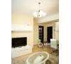Bloc nou! Apartament 2 camere Copou de inchiriat