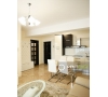 Bloc nou! Apartament 2 camere Copou de inchiriat