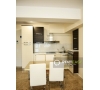 Bloc nou! Apartament 2 camere Copou de inchiriat