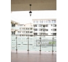 Bloc nou! Apartament 2 camere Copou de inchiriat