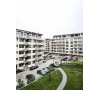 Bloc nou! Apartament 2 camere Copou de inchiriat