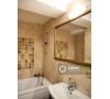 Bloc nou! Apartament 2 camere Copou de inchiriat