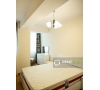 Bloc nou! Apartament 2 camere Copou de inchiriat