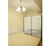 Bloc nou! Apartament 2 camere Copou de inchiriat