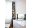 Bloc nou! Apartament 2 camere Copou de inchiriat