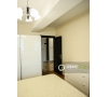 Bloc nou! Apartament 2 camere Copou de inchiriat