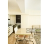 Bloc nou! Apartament 2 camere Copou de inchiriat