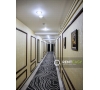 Bloc nou! Apartament 2 camere Copou de inchiriat