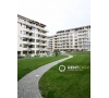 Bloc nou! Apartament 2 camere Copou de inchiriat
